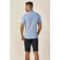 Polo-Casual-Masculina-Acostamento
