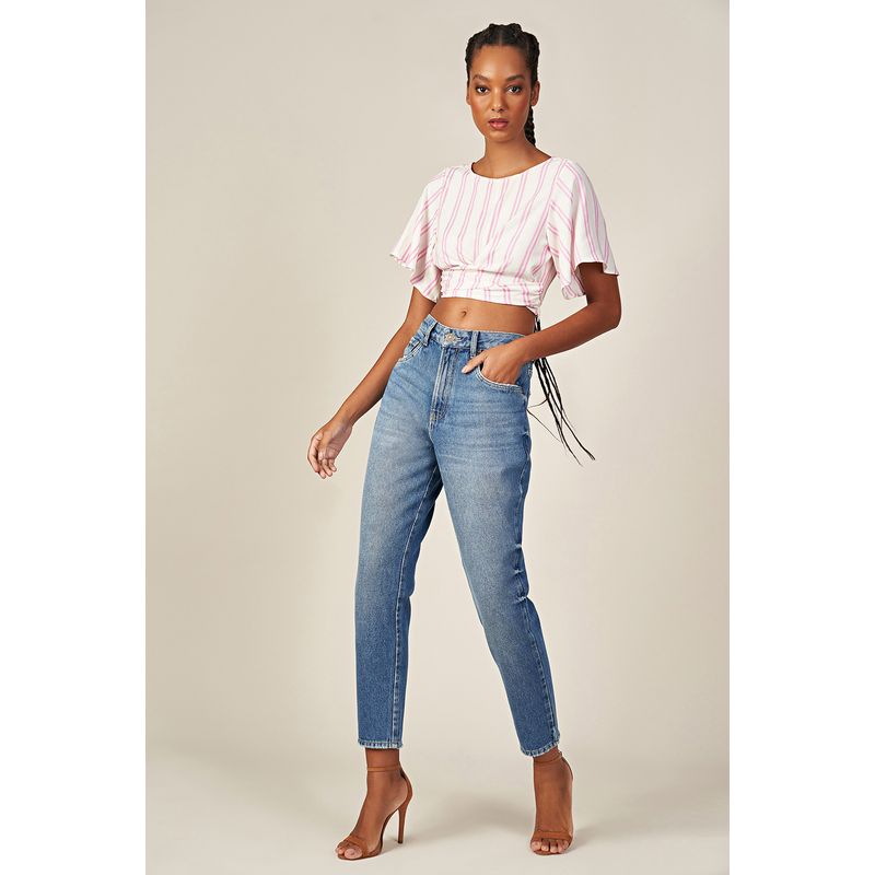 Blusa-Cropped-Fashion-Feminina-Acostamento