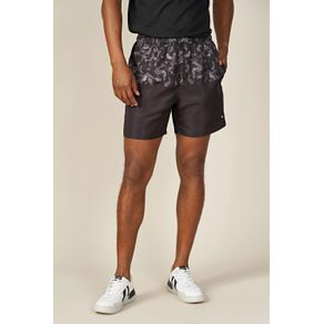Short-Casual-Leafs-Masculino-Acostamento