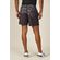 Short-Casual-Leafs-Masculino-Acostamento
