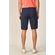 Bermuda-Jeans-Masculina-Acostamento