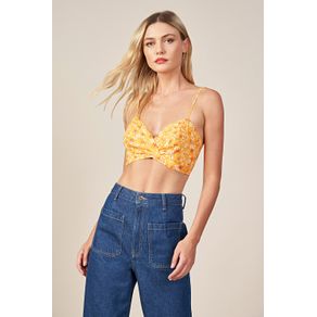 Top-Fashion-Feminino-Acostamento