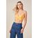 Top-Fashion-Feminino-Acostamento