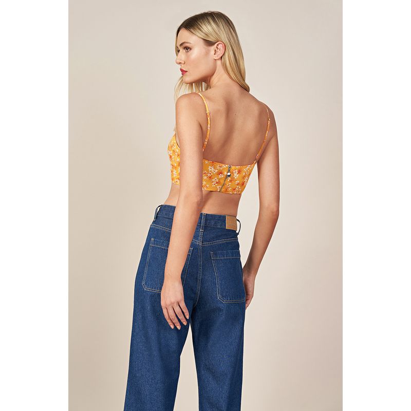 Top-Fashion-Feminino-Acostamento