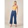 Top-Fashion-Feminino-Acostamento