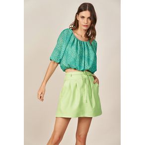 Blusa-Decote-Canoa-Feminina-Acostamento Blusa-Decote-Canoa-Feminina-Acostamento