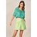 Blusa-Decote-Canoa-Feminina-Acostamento