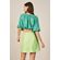 Blusa-Decote-Canoa-Feminina-Acostamento