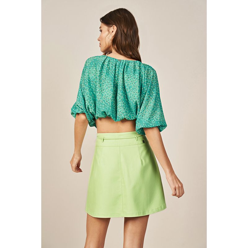 Blusa-Decote-Canoa-Feminina-Acostamento