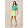 Blusa-Decote-Canoa-Feminina-Acostamento