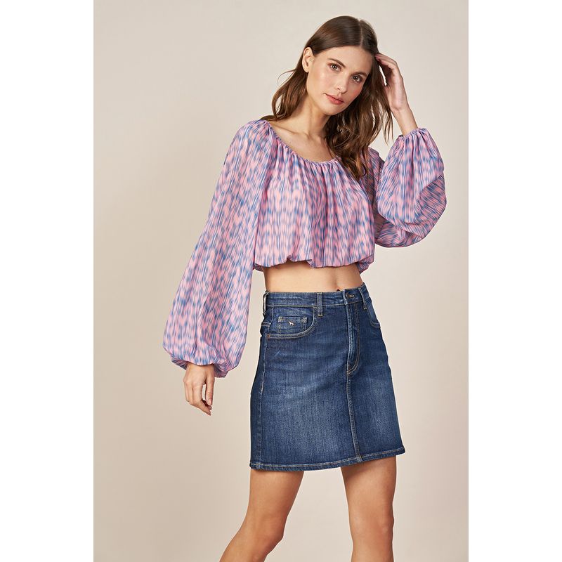 Blusa-Fashion-Balone-Feminina-Acostamento