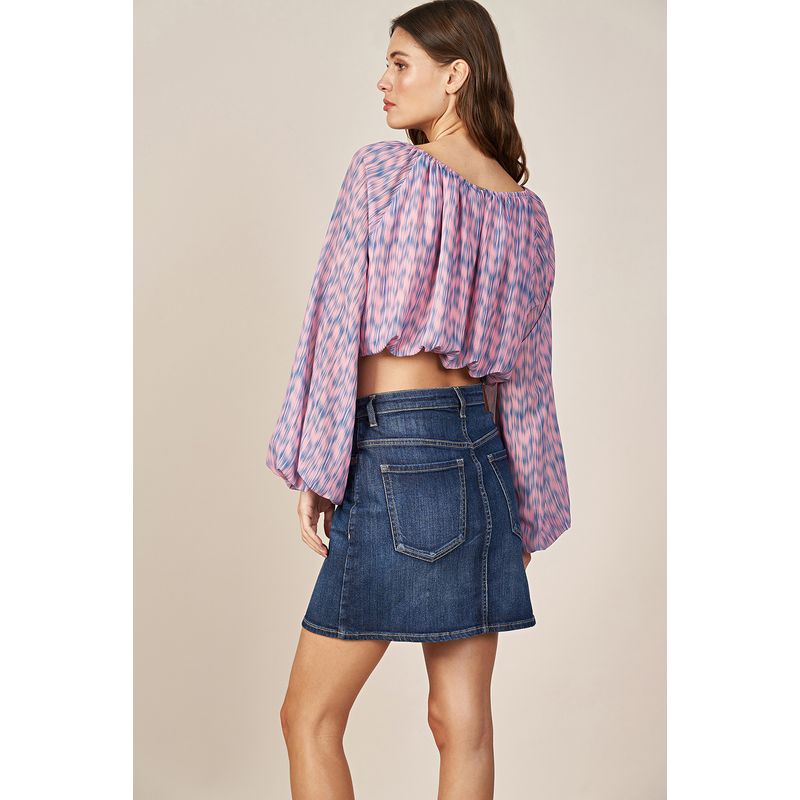 Blusa-Fashion-Balone-Feminina-Acostamento