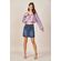 Blusa-Fashion-Balone-Feminina-Acostamento