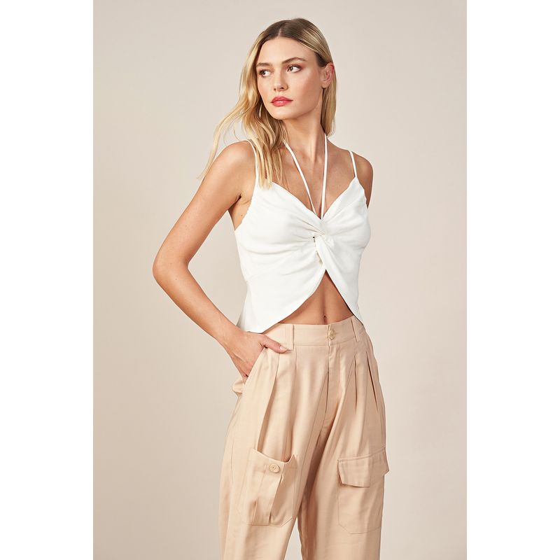 Blusa-com-Transpasse-Feminina-Acostamento