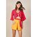 Blusa-com-Decote-Franzido-Feminina-Acostamento