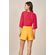 Blusa-com-Decote-Franzido-Feminina-Acostamento
