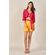 Blusa-com-Decote-Franzido-Feminina-Acostamento