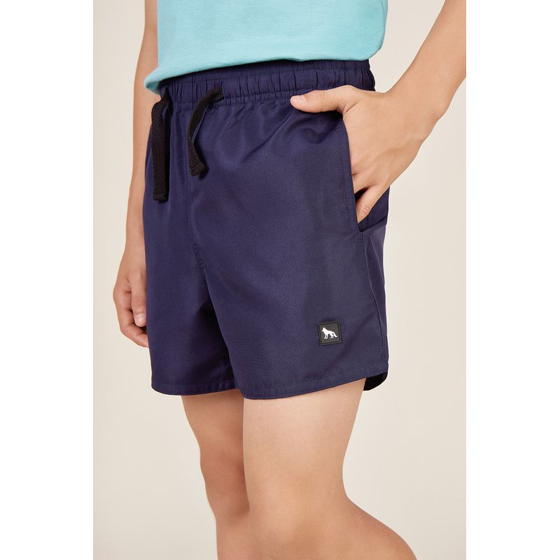 Short-Basic-Young-Menino-Acostamento