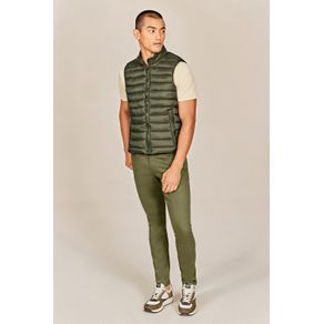 Colete-Puffer-Masculina-Acostamento