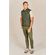 Colete-Puffer-Masculina-Acostamento