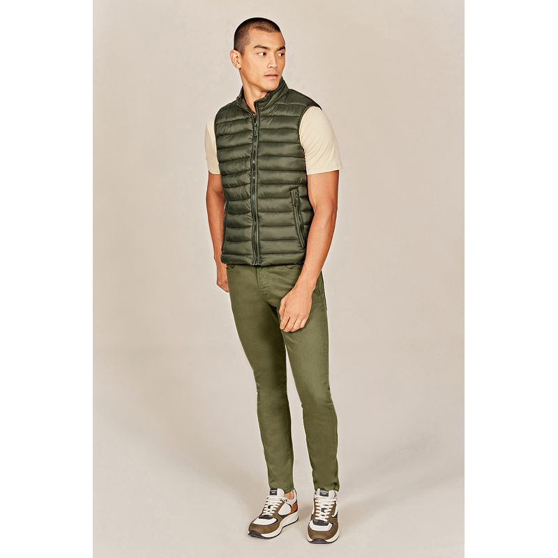 Colete-Puffer-Masculina-Acostamento
