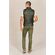 Colete-Puffer-Masculina-Acostamento