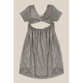 Vestido-Metalizado-Young-Menina-Acostamento