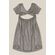 Vestido-Metalizado-Young-Menina-Acostamento