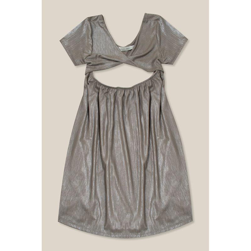 Vestido-Metalizado-Young-Menina-Acostamento