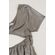 Vestido-Metalizado-Young-Menina-Acostamento