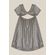 Vestido-Metalizado-Young-Menina-Acostamento