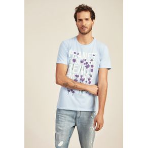 Camiseta-React-Planet-Masculina-Acostamento Camiseta-React-Planet-Masculina-Acostamento