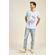 Camiseta-React-Planet-Masculina-Acostamento