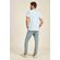 Camiseta-React-Planet-Masculina-Acostamento