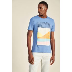 Camiseta-Casual-Masculina-Nature-Acostamento