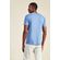 Camiseta-Casual-Masculina-Nature-Acostamento
