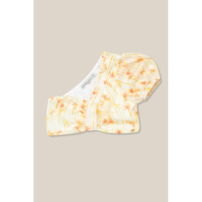Top-Young-Ombro-So-Menina-Acostamento