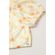 Top-Young-Ombro-So-Menina-Acostamento