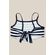 Top-Young-Listrado-Menina-Acostamento