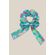 Amarrador-Scrunchie-Tropicolor-Acostamento