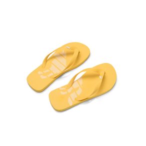 Chinelo-Wolf-Pontilismo-Masculino-Acostamento Chinelo-Wolf-Pontilismo-Masculino-Acostamento