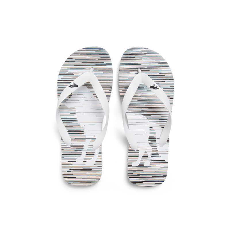 Chinelo-Riscos-Masculino-Acostamento
