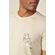 Camiseta-Silk-Minimalista-Masculina-Acostamento