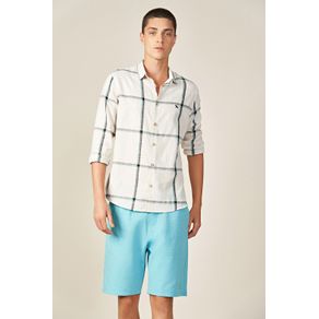 Camisa-Manga-Longa-Masculina-Acostamento