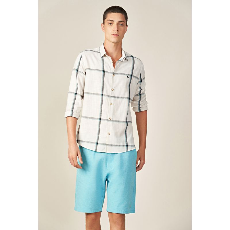 Camisa-Manga-Longa-Masculina-Acostamento