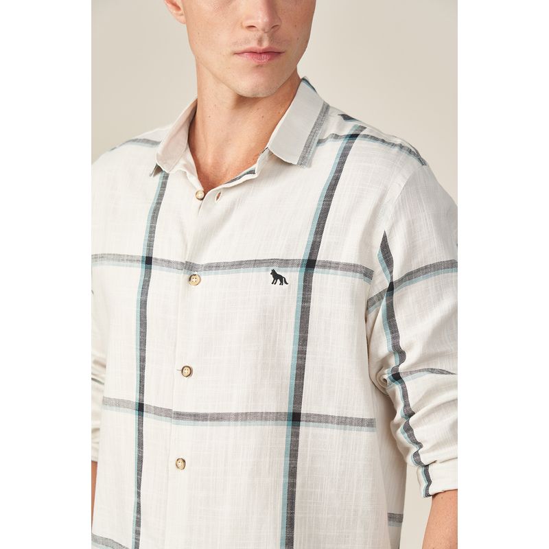 Camisa-Manga-Longa-Masculina-Acostamento