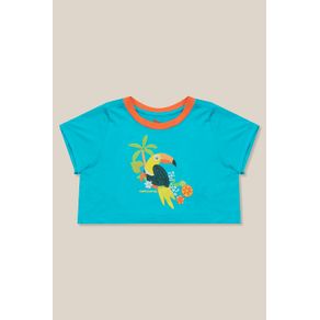 T-shirt-Young-Tucano-Acostamento