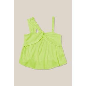 Blusa-Fashion-Young-Menina-Acostamento
