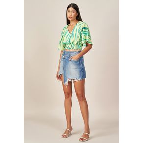 Blusa-Barra-Latex-Feminina-Acostamento