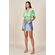 Blusa-Barra-Latex-Feminina-Acostamento